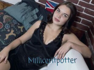 Millicentpotter