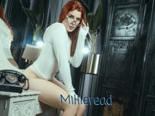Millieread