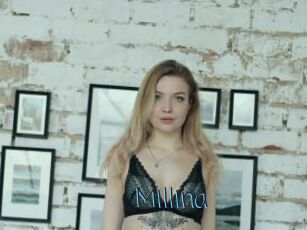 Millina