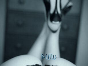 Millu
