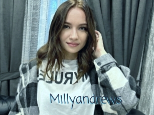 Millyandrews