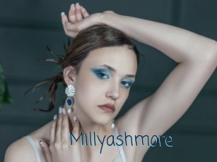 Millyashmore