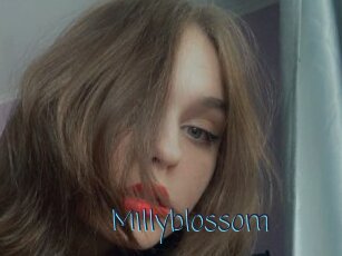 Millyblossom
