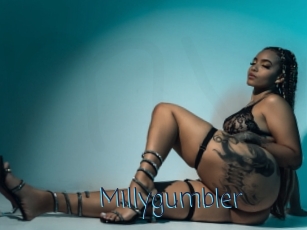 Millygumbler