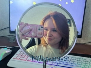 Millyweaver