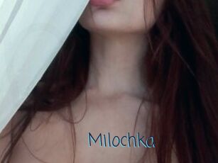 Milochka