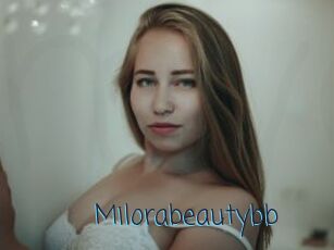 milorabeautybb My camgirls xxx