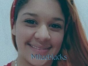 Milueblacks