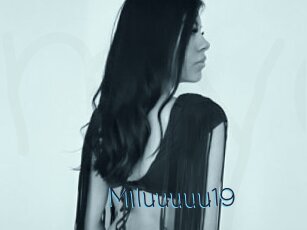 Miluuuuu19