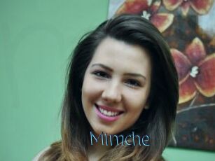 mimche My camgirls xxx