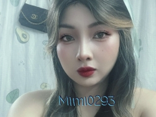 mimi0293 My camgirls xxx