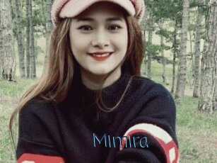 Mimira