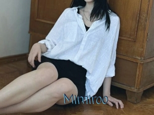 Mimiroo