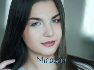 Minasour
