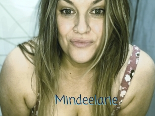 mindeelarie My camgirls xxx