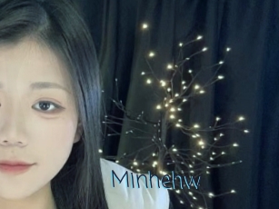 Minhehw