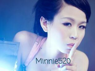 minnie520 My camgirls xxx