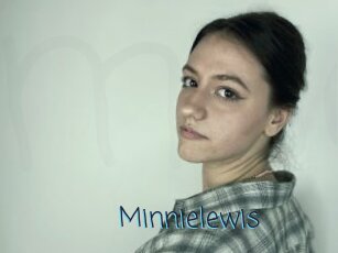 Minnielewis