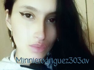 Minnierodriguez303av
