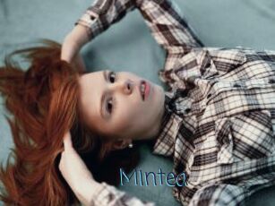 Mintea