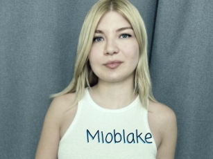 Mioblake