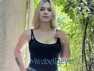 Mirabellgeyer