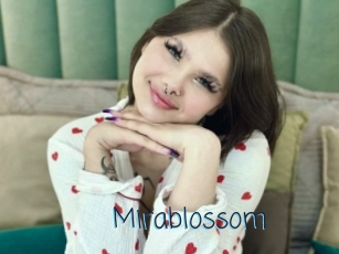 Mirablossom