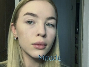 Miracle