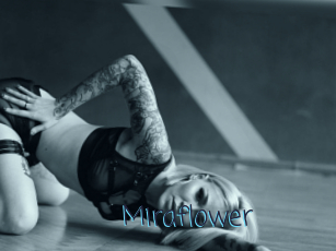 Miraflower