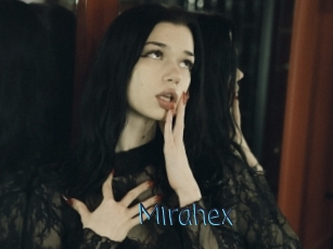 Mirahex