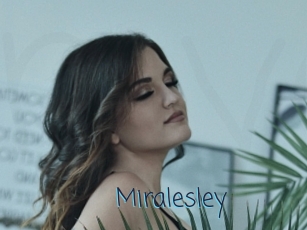 Miralesley