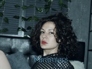 Miramiers