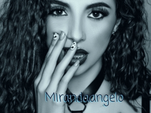 Mirandaangelo