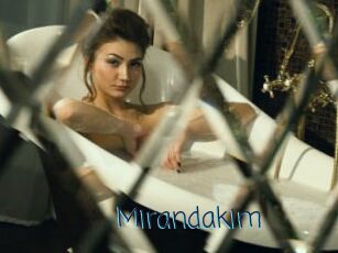 Mirandakim