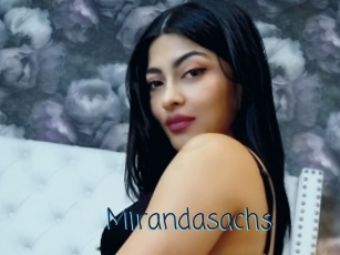 mirandasachs My camgirls xxx