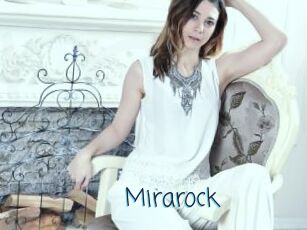 Mirarock