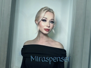 Miraspenser
