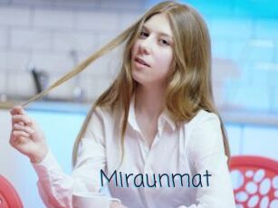 miraunmat My camgirls xxx