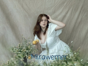 Mirawerner