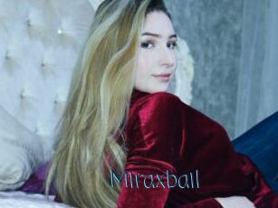 Miraxbail
