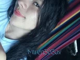 Miren303av