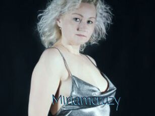 Miriamcrazy