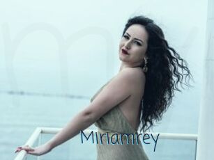 Miriamrey