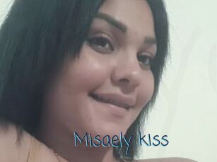 Misaely_kiss