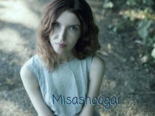 Misashoogar