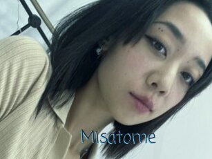 misatome My camgirls xxx