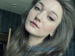 Misawoss