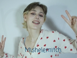 Mishelemitch
