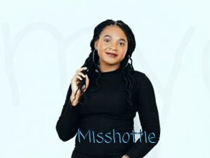 Misshottie