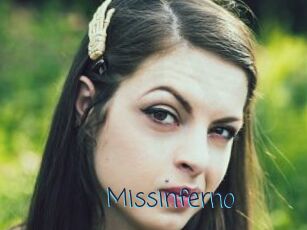 missinferno My camgirls xxx